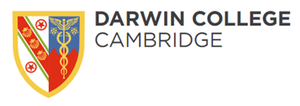 Darwin logo