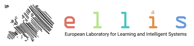 ELLIS logo