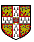 Cambs